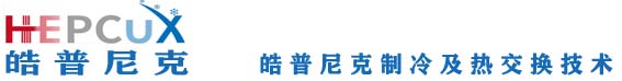 江苏皓普尼克技术有限公司